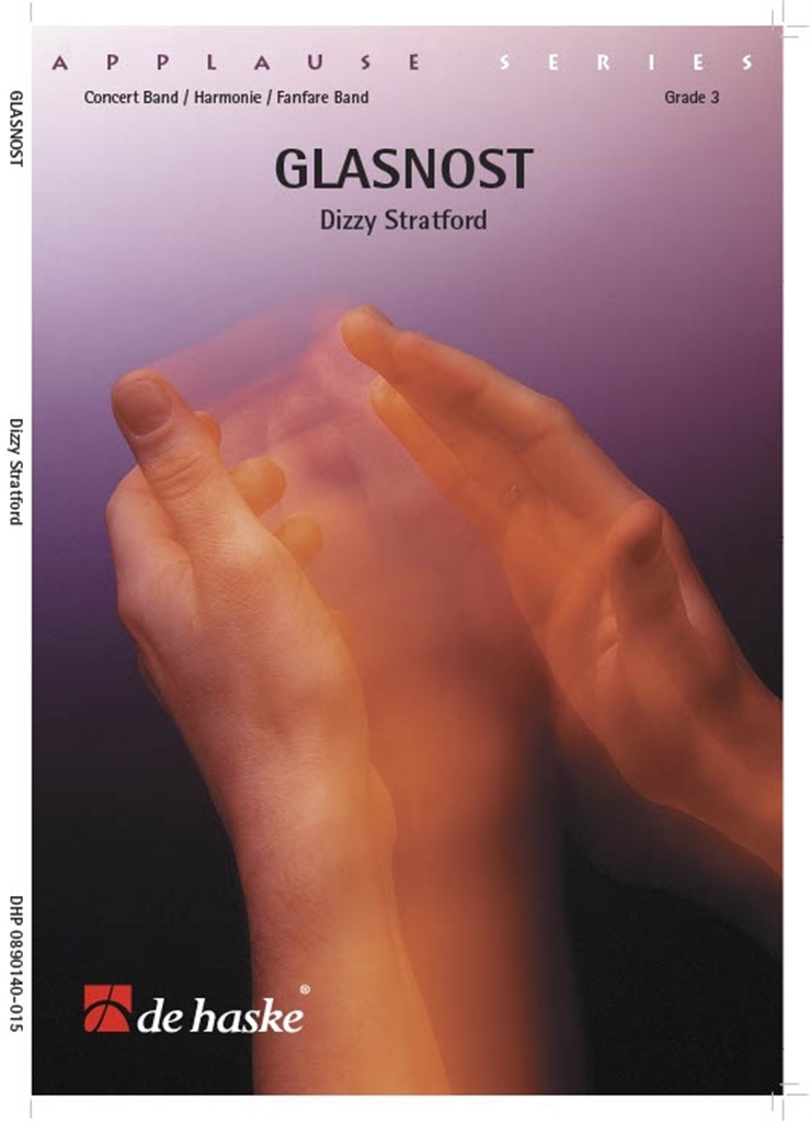 Glasnost